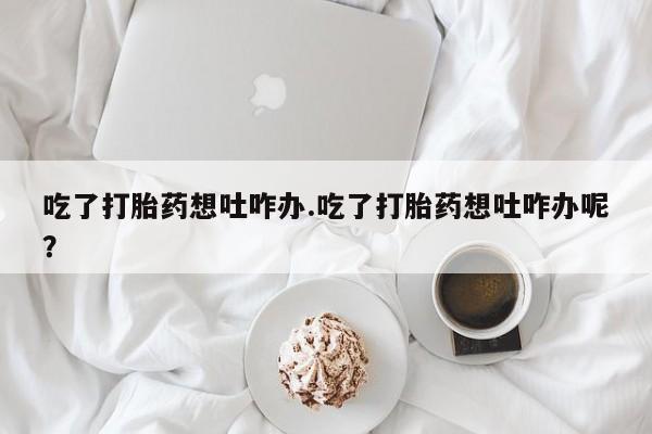 打胎药吃了打胎药想吐咋办.吃了打胎药想吐咋办呢？